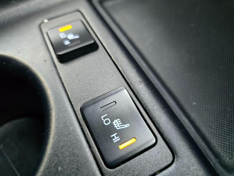  Toyota Prius 1.8 VVT-h Excel Hatchback 5dr Petrol Hybrid CVT Euro 6 (s/s) (122 ps) Petrol/Electr...