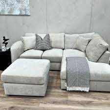 Dylan Corner Sofa & 3-2 Sofa Set 🧡 Premium Comfort Sofa | Same Day Free COD **