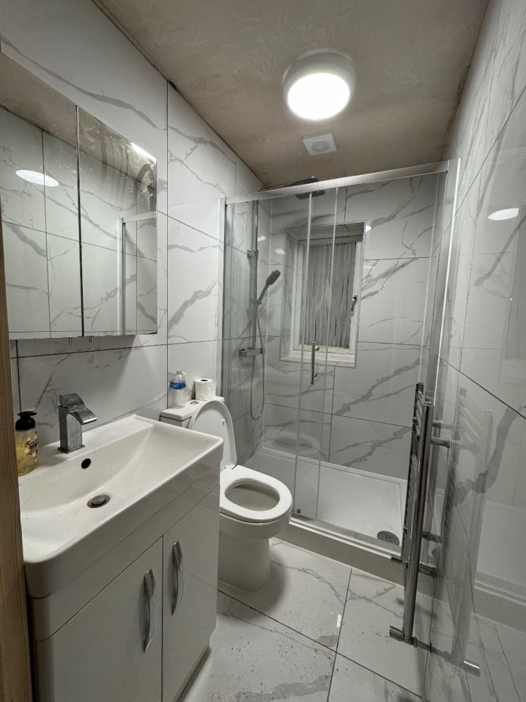 2 Bedroom Property to Rent (BILLS Inc.)