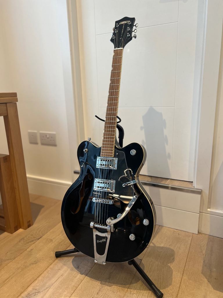Gretsch G5120 Electromatic Hollowbody