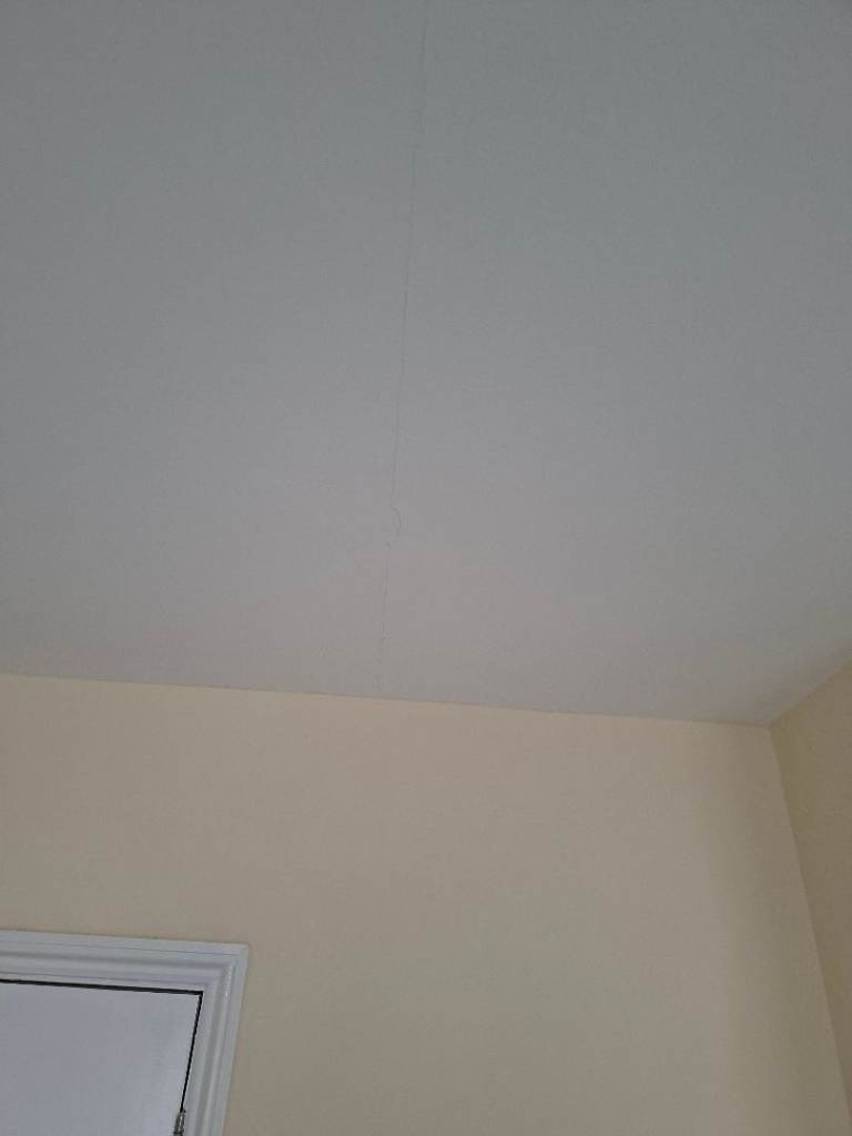 Painter And Decorator Services London - Renovations And Complete Makeovers Interior & Exterior 🖌️