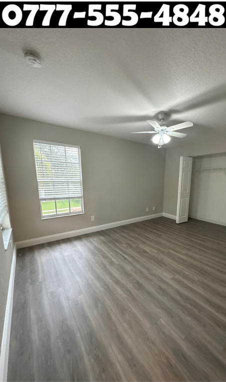 Trusted Carpet Fitters – Homes & Offices Covered