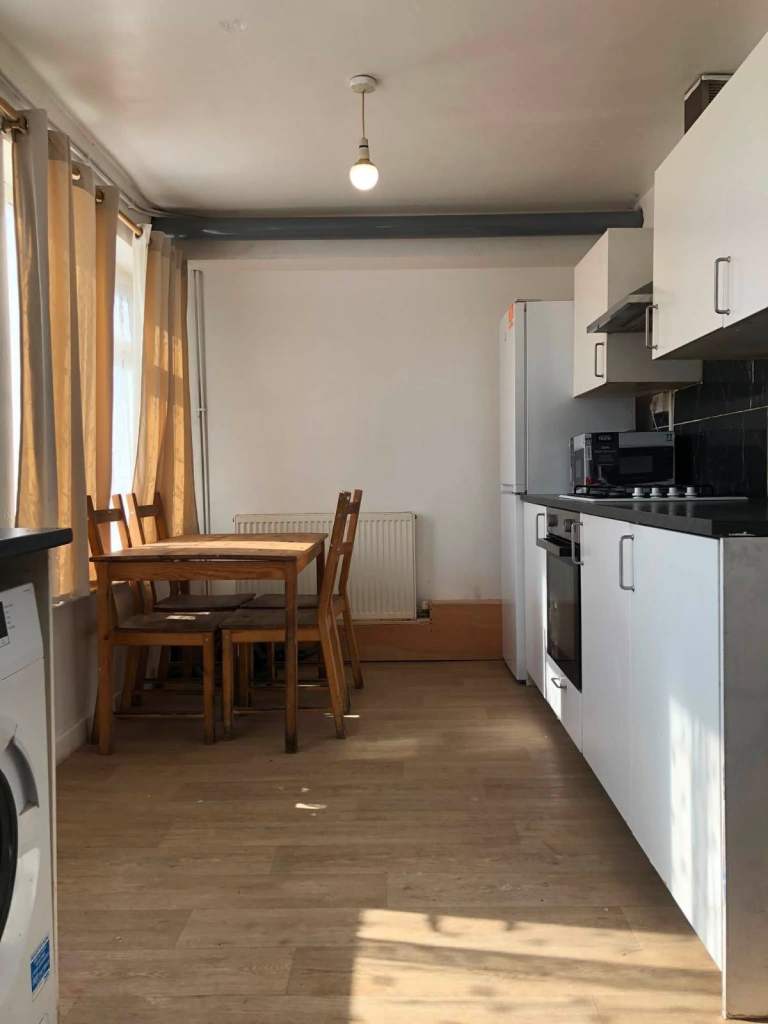 4 bedroom house to rent in Fishponds BS16 Bristol