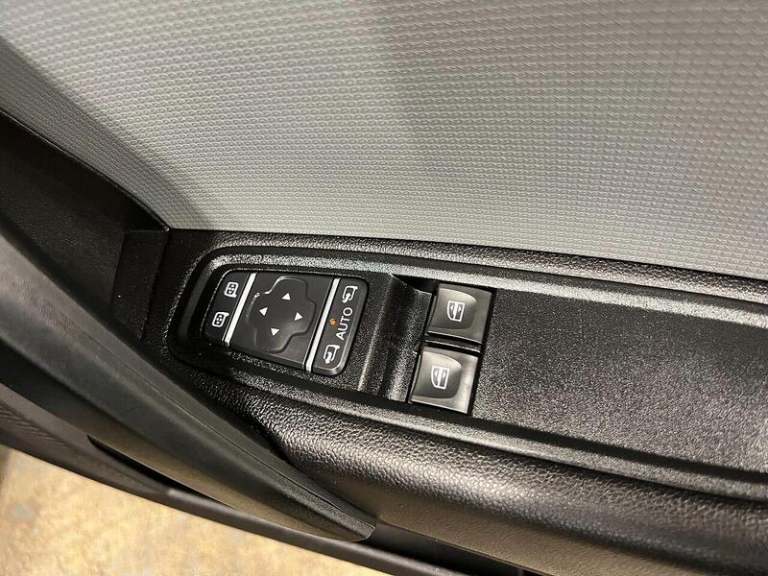 2023 Nissan TOWNSTAR 1.3 Acenta Van PANEL VAN PETROL Manual