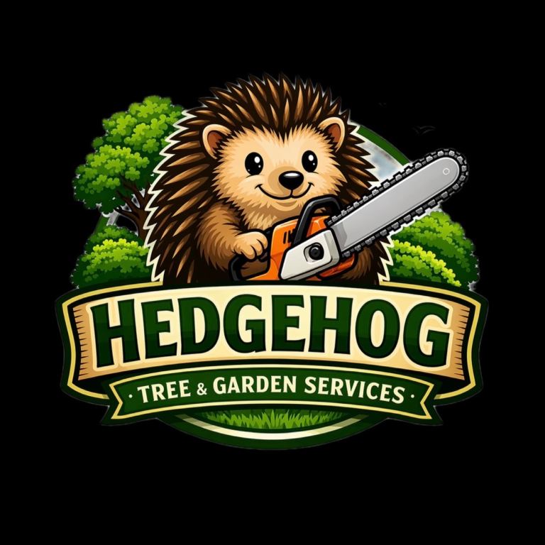 Tree, Hedge and Garden Specialists 