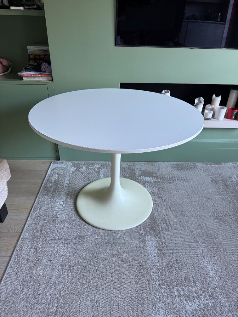 Table for free