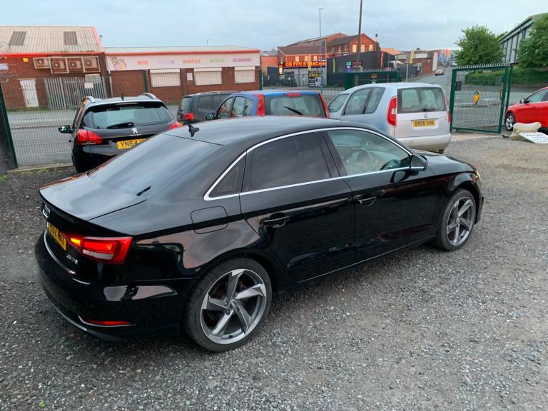 1.5 cod engine automatic 