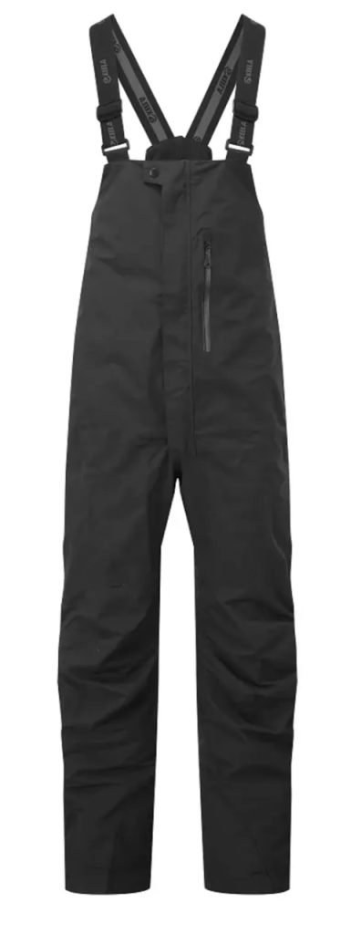 image for keela munro pro salopettes - M