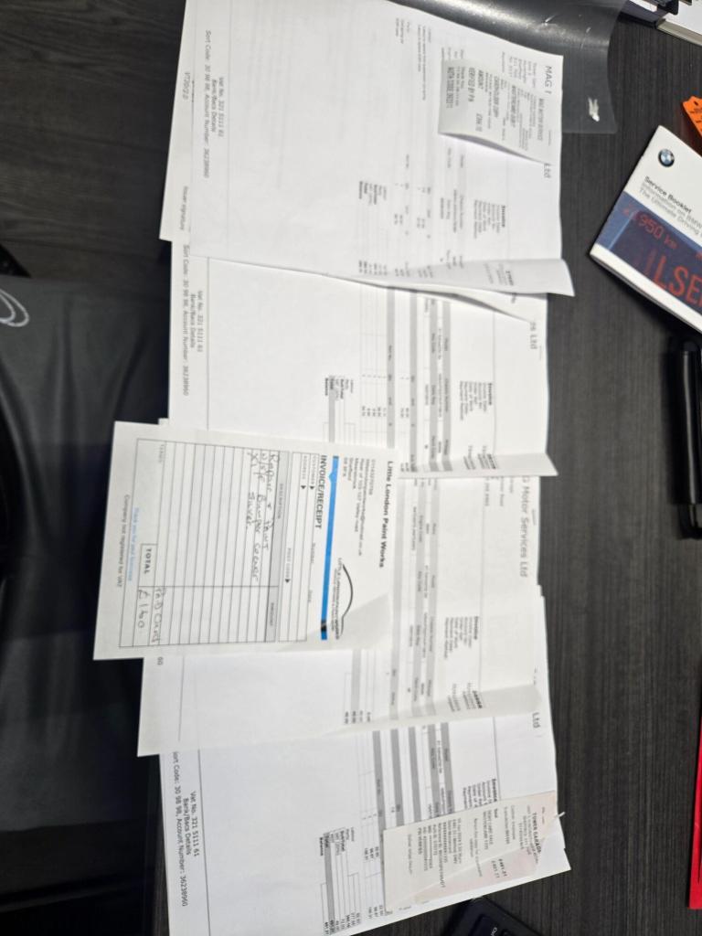 2010 BMW X1 2.0 23d SE Steptronic xDrive Euro 5 5dr ESTATE Diesel Automatic