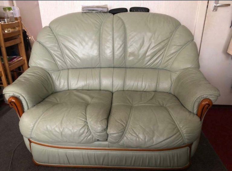 All furniture for sale 