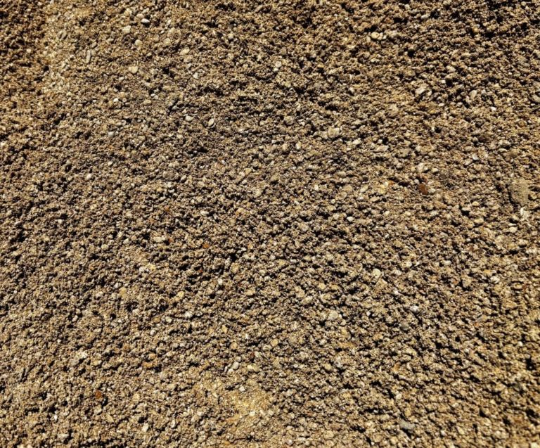 Sharp sand ton bags delivery available 