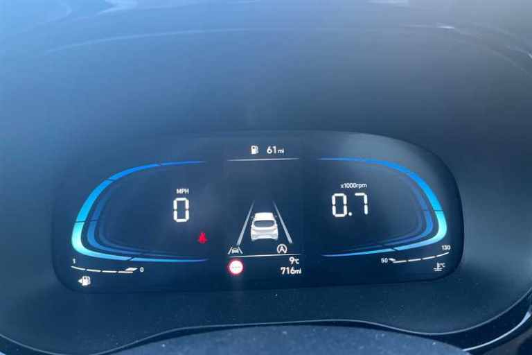 2025 Hyundai i10 1.0 Advance Hatchback 5dr Petrol Manual Euro 6 (s/s) (63 ps) Hatchback Petrol Ma...