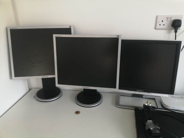 House clearance various items good quality at bargain prices