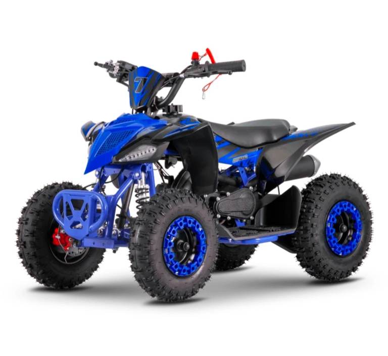 50cc quad for sale 