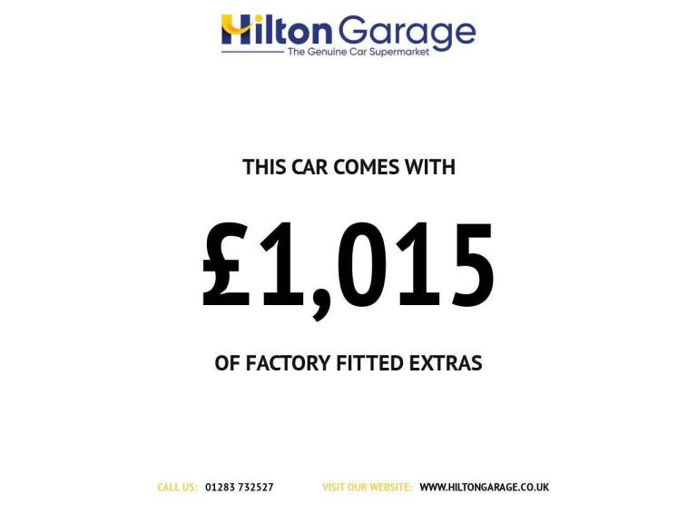 2021 BMW 3 Series 2.0 320i M Sport Saloon 4dr Petrol Auto Euro 6 (s/s) (184 ps) PARKING ASSIS SAL...