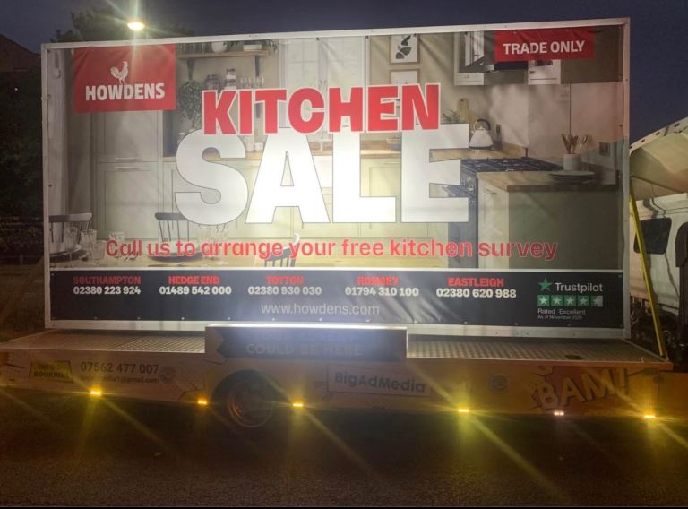 Isuzu Trucks, NPR 77 TURBO ELECTRIC DI, Other, 2007, 2999 (cc)