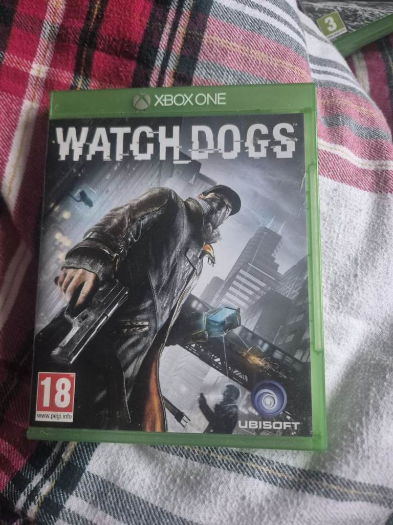  selling game