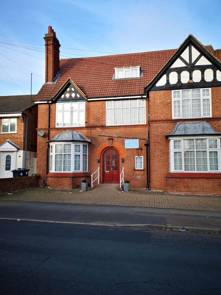 We are proud to offer to let these AMAZING BRAND NEW FULLY FURNISHED Accommodation