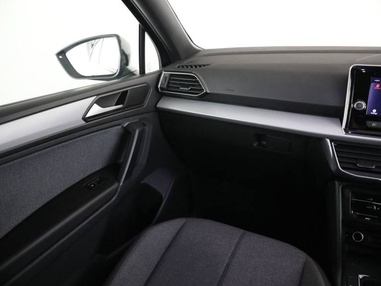 2024 SEAT Tarraco 2.0 TDI SE 5dr DSG ESTATE DIESEL Automatic