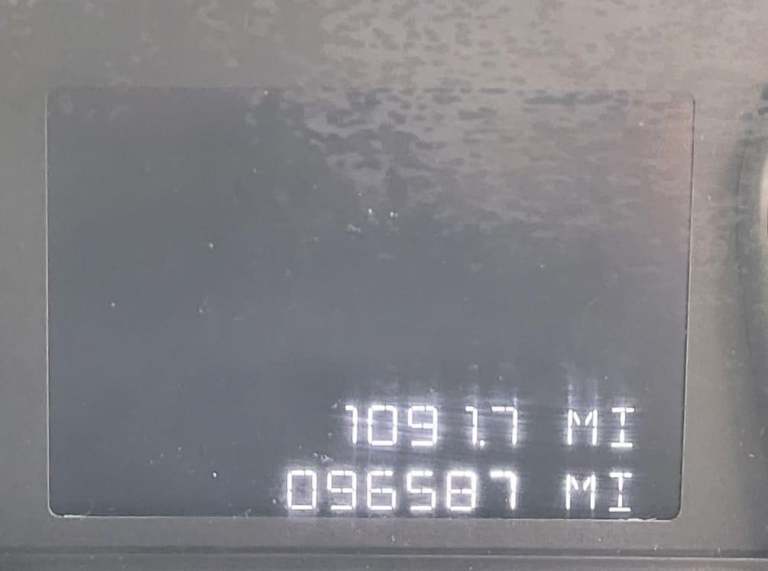  Citroen Dispatch 1.6 BlueHDi 1000 Enterprise M FWD 2 Euro 6 (s/s) 6dr Diesel Manual