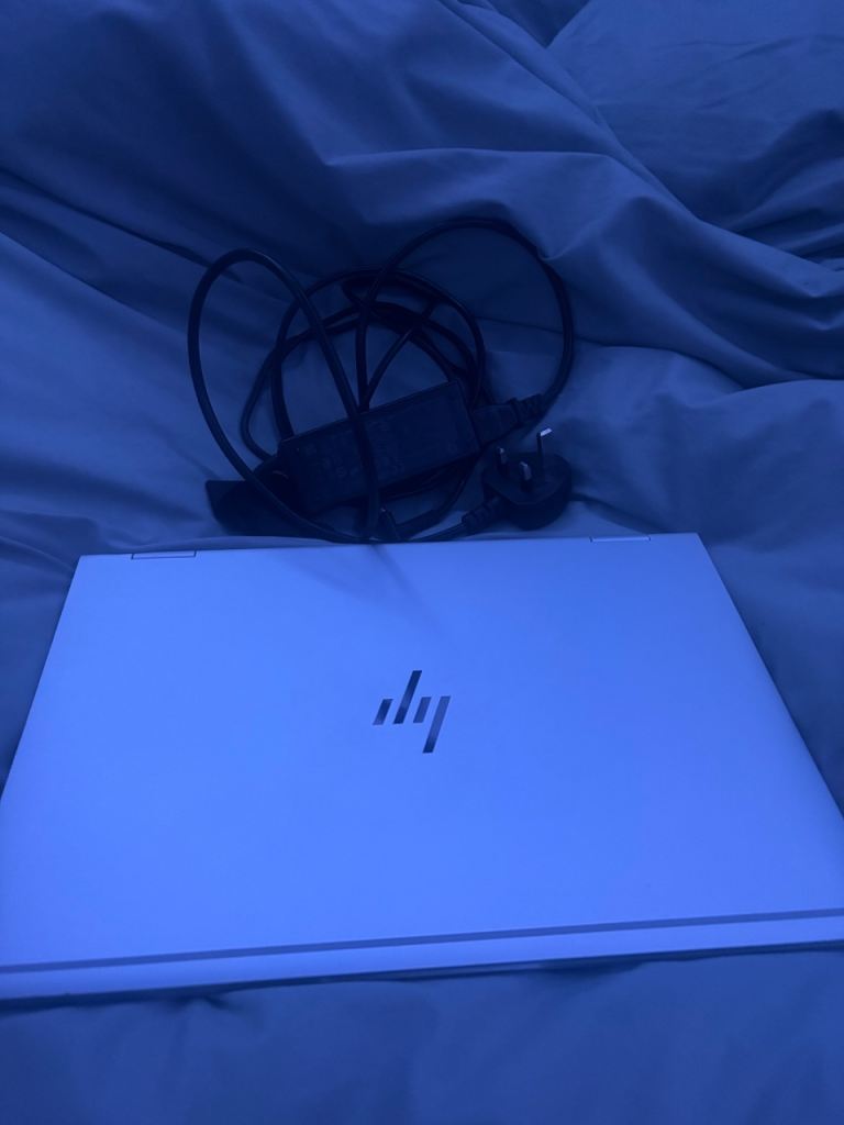 HP Elitebook 360x 1030