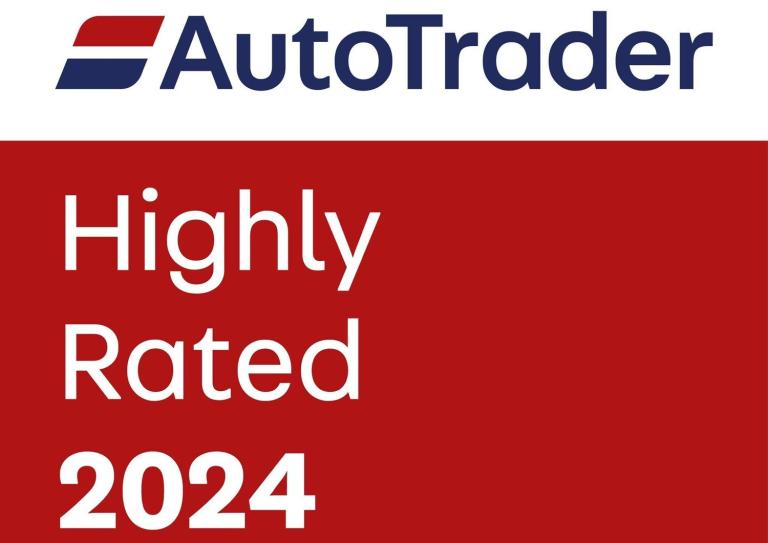 2019 Kia Sportage 1.6 CRDi ISG GT-Line 5dr DCT Auto ESTATE DIESEL Automatic