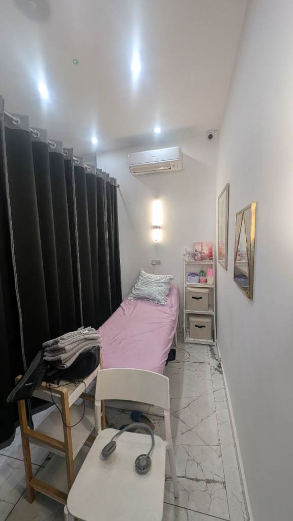 Chair for rent,bed
