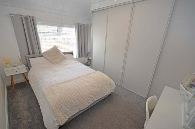 💕Rooms For Rent in 🛌Whitechapel 📍