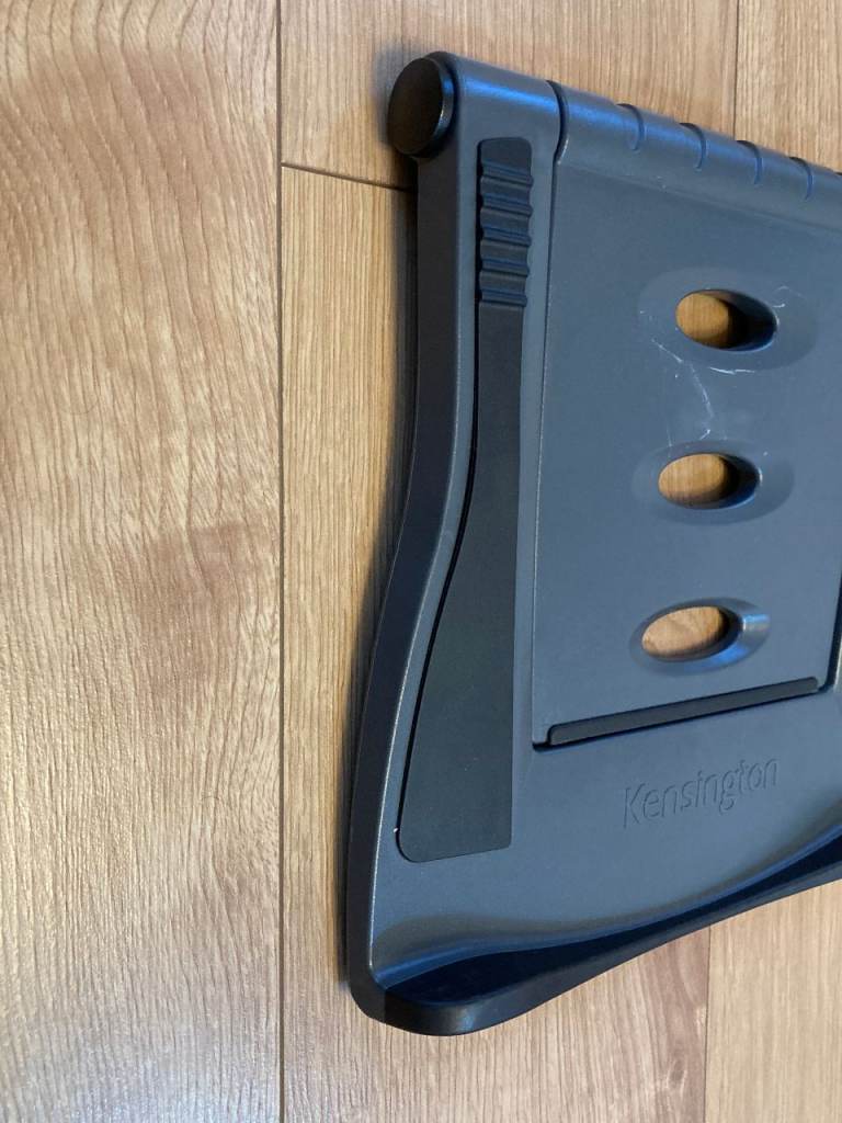 Kensington Easy Riser - Notebook Stand Model - 60112