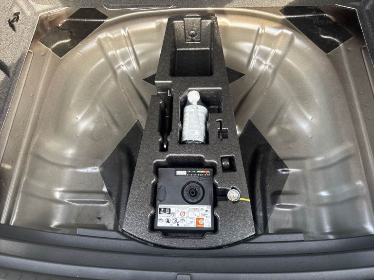 2025 SEAT Ateca 1.0 TSI 115 SE Technology 5dr Estate PETROL Manual