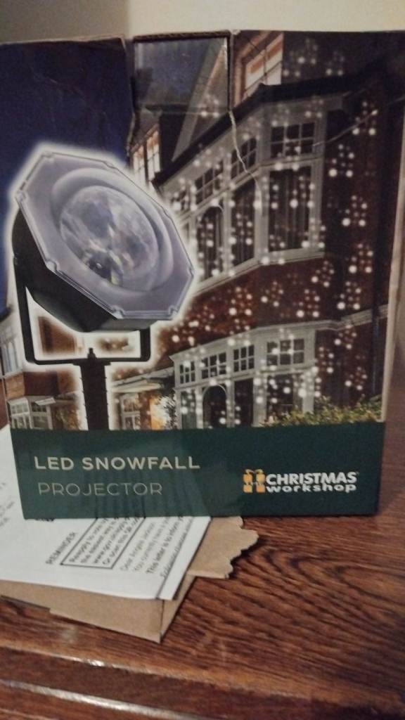 image for Wanted teen boys clothes or XS/S adult