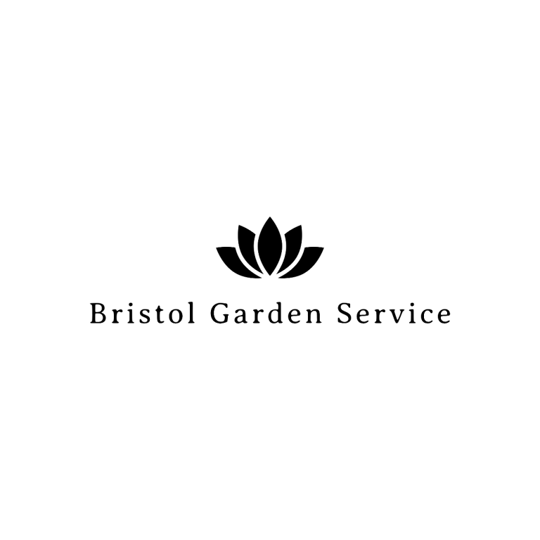 Garden maintenance, hedge cutting, planting, small trees, lawn care 