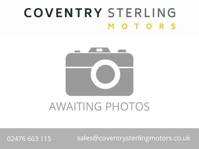 2020 BMW X2 sDrive 18d M Sport X 5dr HATCHBACK DIESEL Manual