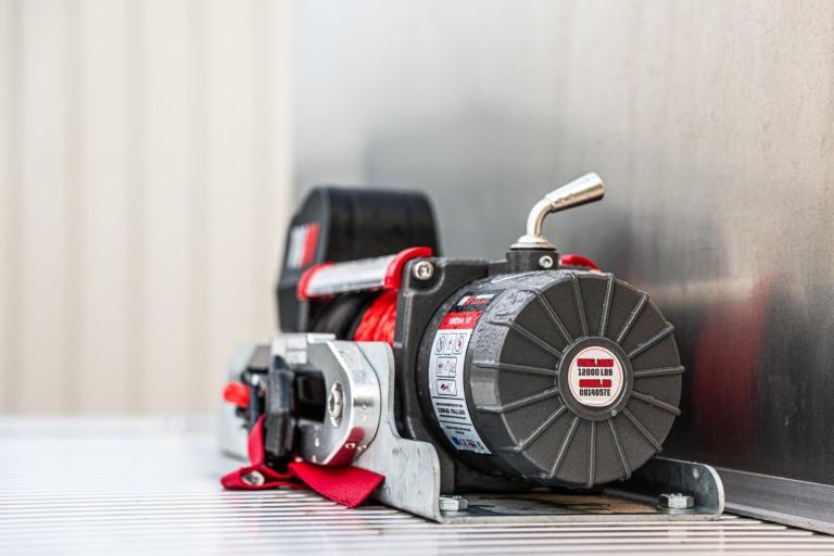 2025 BRAND NEW FIAT DUCATO 2.2 DIESEL PLANT BEAVERTAIL DROPSIDE HIGHWAY MAINTENA