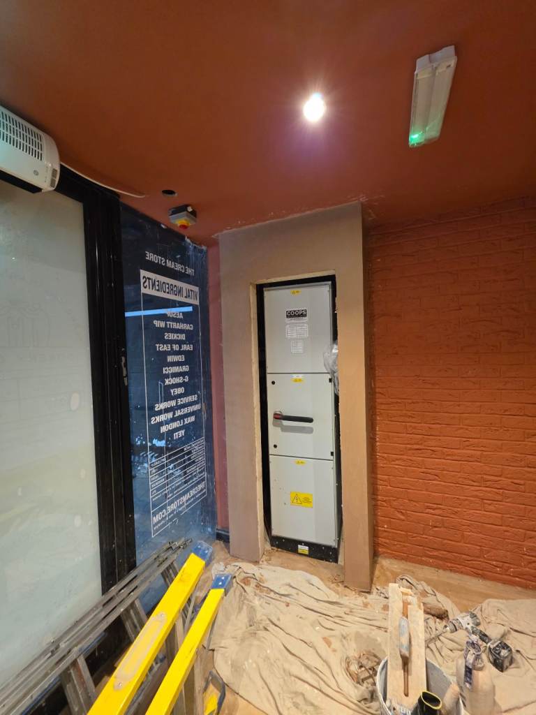 Rudbig Painter Services - Painting & Decorating Birmingham Interior & Exterior Decorators 🖌️