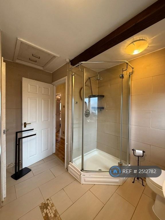 3 bedroom house in Westleigh Lane, Leigh, WN7 (3 bed) (#2512782)