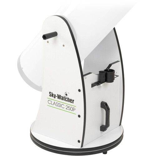 Sky-Watcher skyliner 250p Dobsonian 10-inch Telescope base only