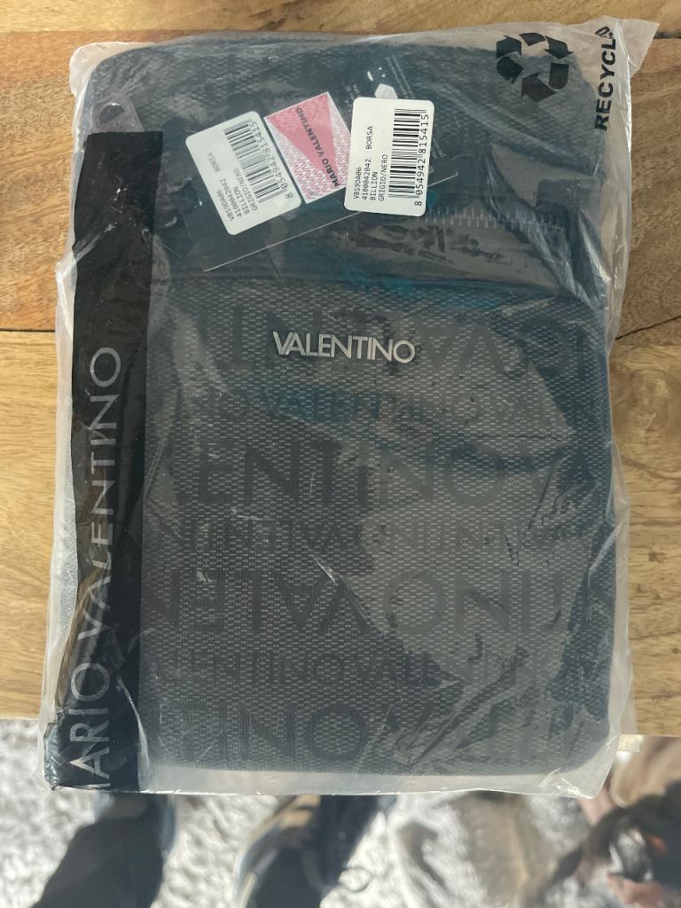 Valentino bag 
