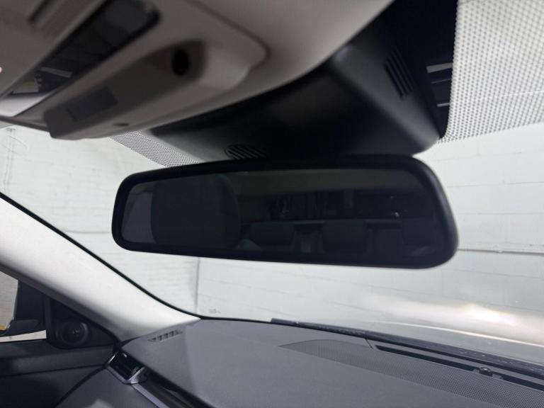 2019 Land Rover Range Rover Evoque 2.0 D150 5dr Auto ESTATE DIESEL Automatic