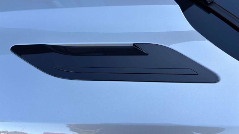 2025 Land Rover Range Rover Evoque 2.0 D200 Dynamic SE 5dr Auto SUV Diesel Automatic