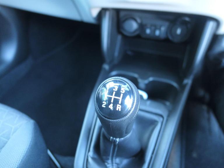 2024 Suzuki Swift 1.2 Mild Hybrid Motion 5dr HATCHBACK PETROL Manual