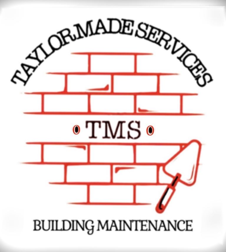 Taylor made services - home improvements/multitrade 