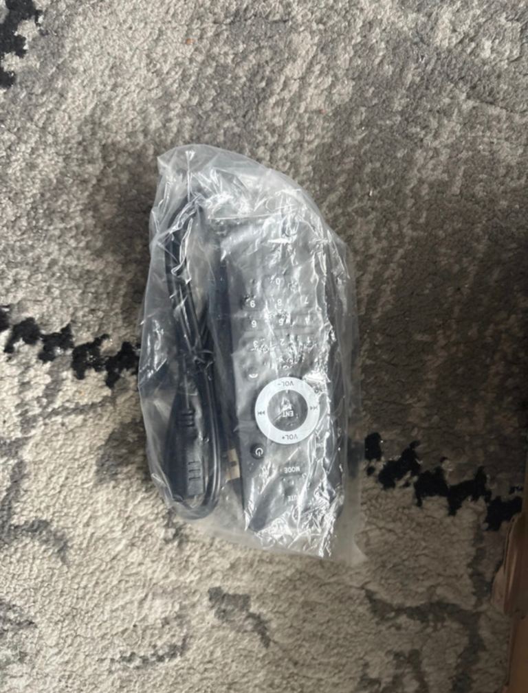 Mk6 gold Apple carplay 