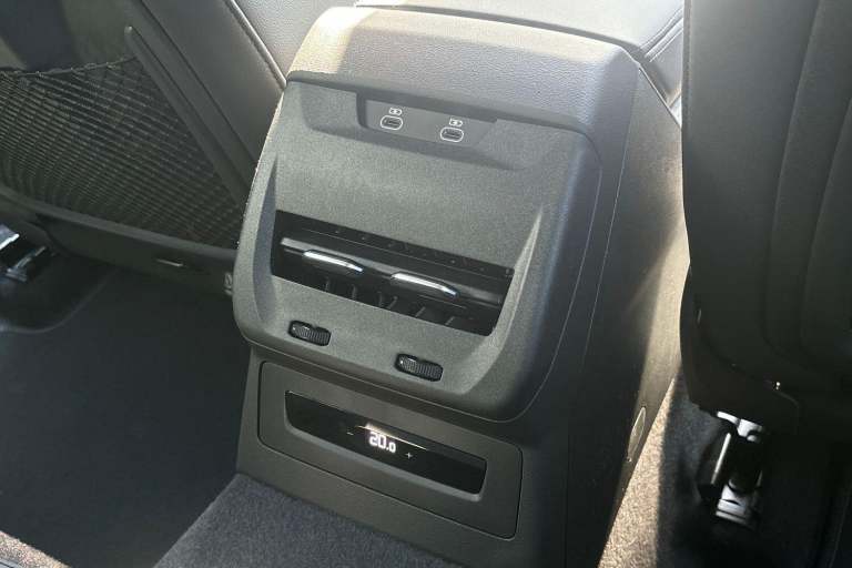 2025 Audi A5 2.0 TFSI S line Estate 5dr Petrol S Tronic Euro 6 (s/s) (150 ps) ESTATE Petrol Autom...