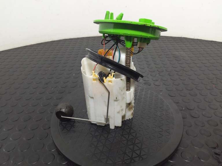 Audi A3 Fuel Sender Sending Unit 2016-2020 2.0l Petrol Djha 5q0919051bp