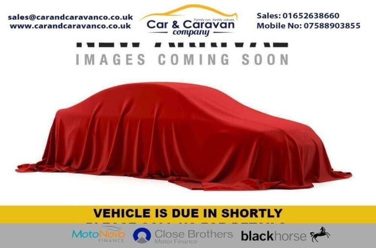 2015 Nissan Navara Double Cab Pick Up Tekna 2.5dCi 190 4WD PICK UP DIESEL Manual