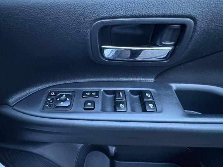 2016 Mitsubishi Outlander 2.2 DI-D GX3 5dr Auto ESTATE DIESEL Automatic