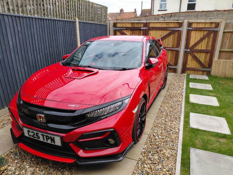 Due to time waster great unique honda civic 