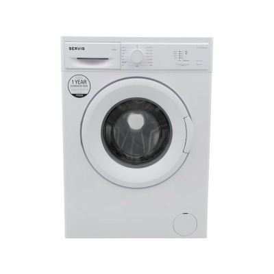 Brand new washing machine