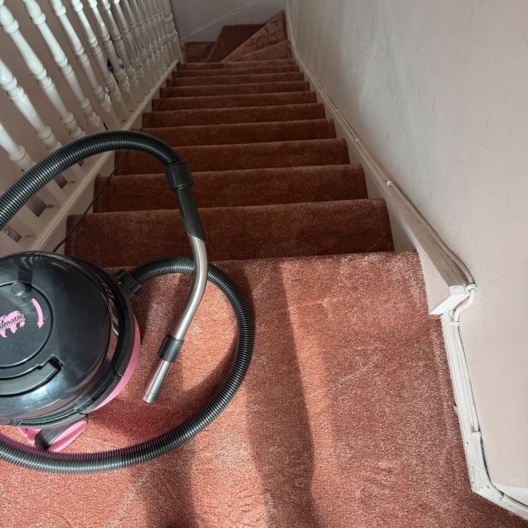 Carpet flooring supply and fitting services available 